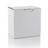 Sunrise Coffee Mugs White Box